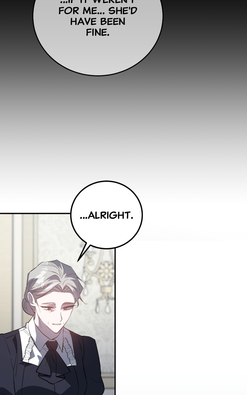 A Dying Maid’s Guide to Revenge Episode 19 page 15 - 