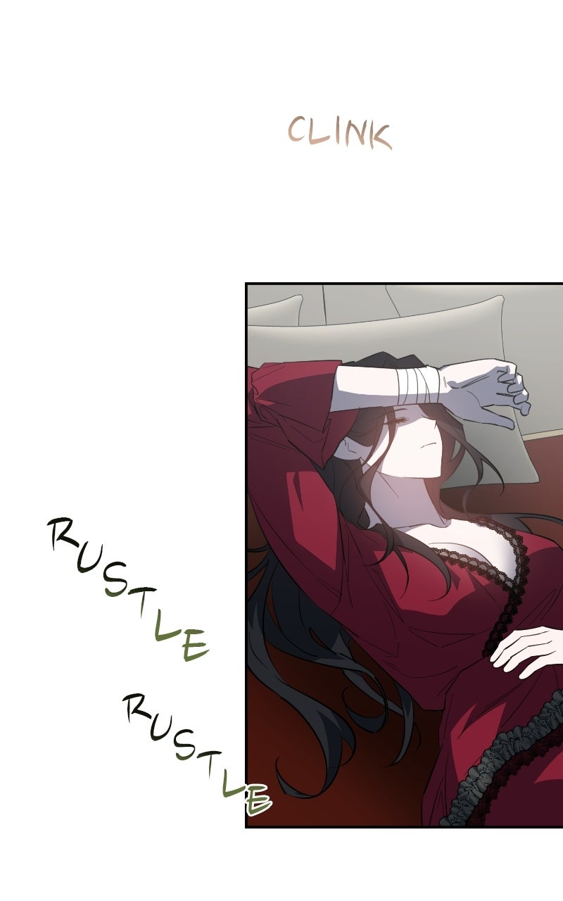 A Dying Maid’s Guide to Revenge Episode 19 page 24 - 