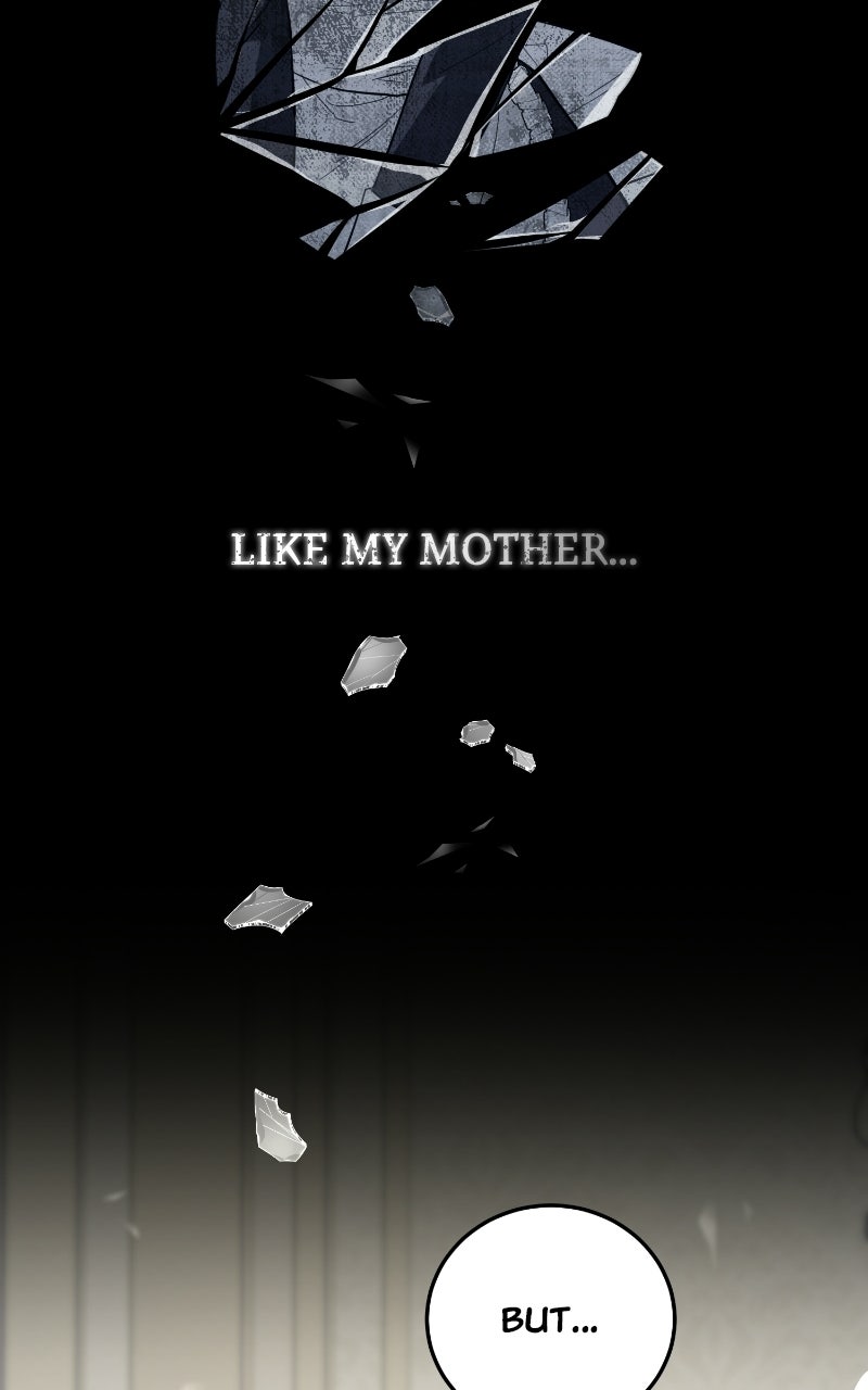 A Dying Maid’s Guide to Revenge Episode 19 page 36 - 