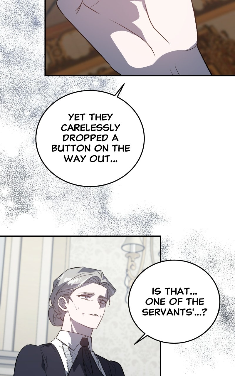 A Dying Maid’s Guide to Revenge Episode 19 page 5 - 