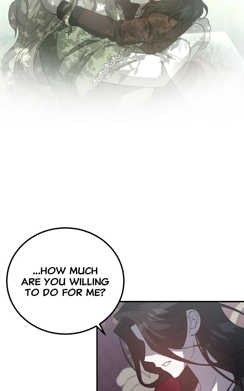 A Dying Maid’s Guide to Revenge Episode 19 page 44 - 