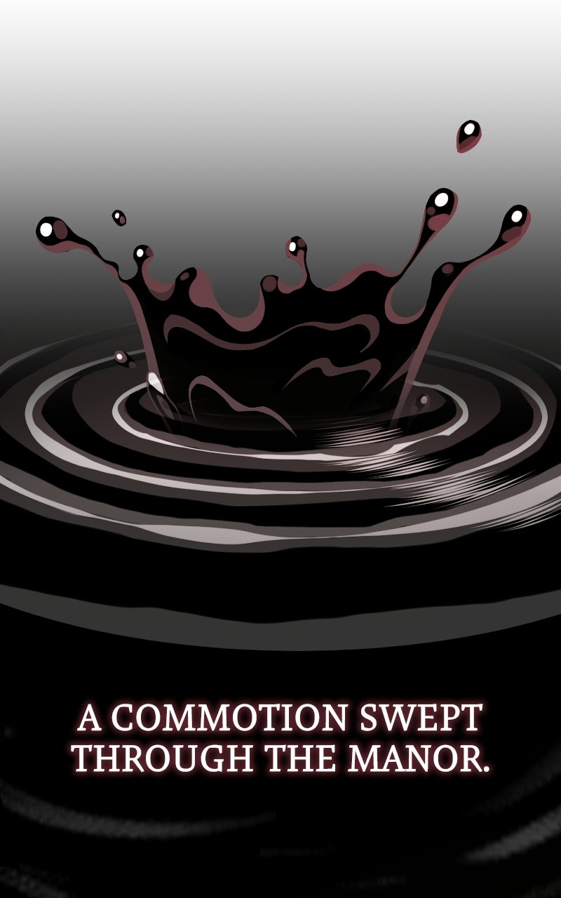 A Dying Maid’s Guide to Revenge Episode 19 page 61 - 