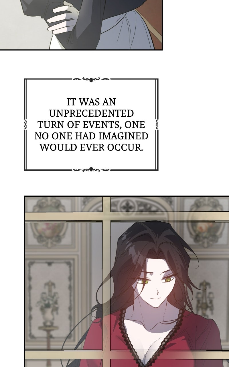 A Dying Maid’s Guide to Revenge Episode 19 page 66 - 