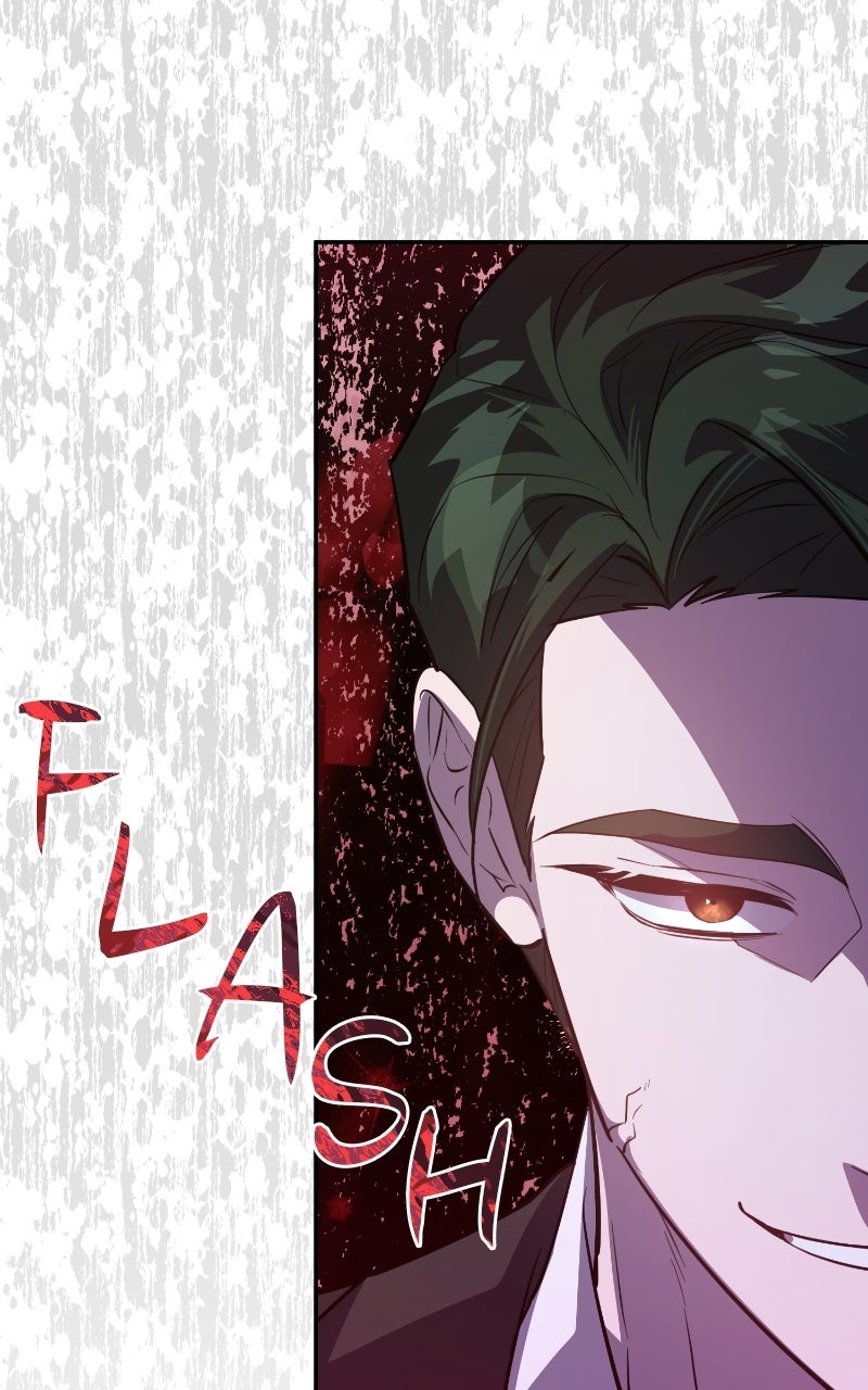 A Dying Maid’s Guide to Revenge Episode 19 page 90 - 