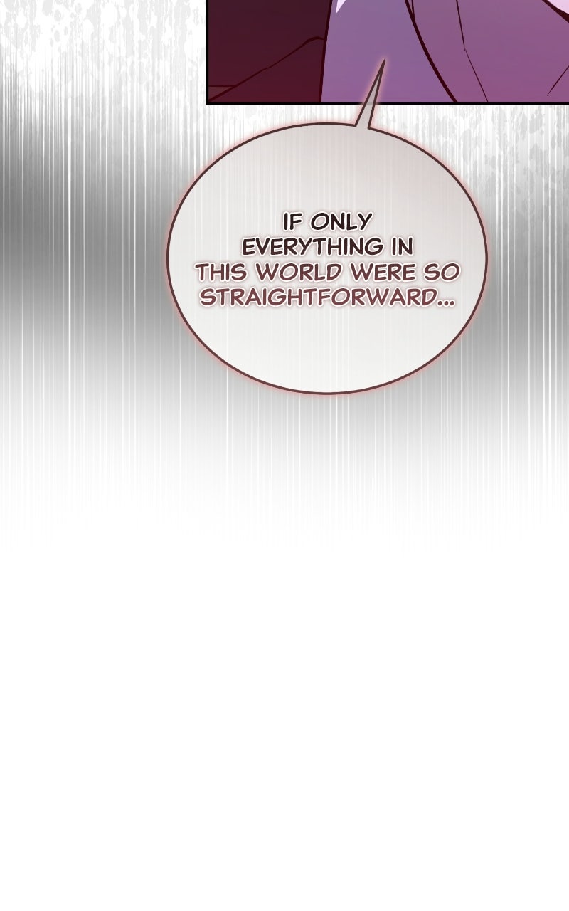 A Dying Maid’s Guide to Revenge Episode 19 page 91 - 