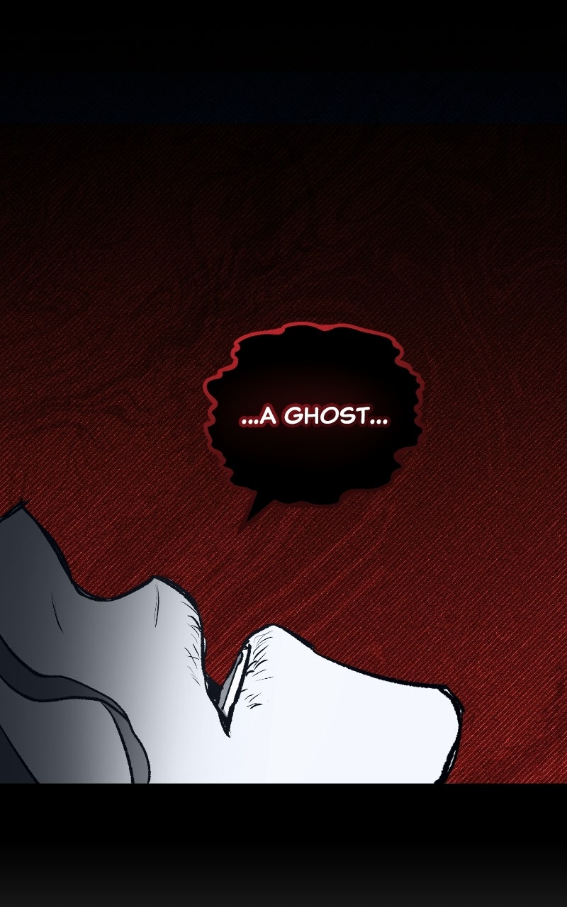 A Dying Maid’s Guide to Revenge Episode 6 page 28 - 