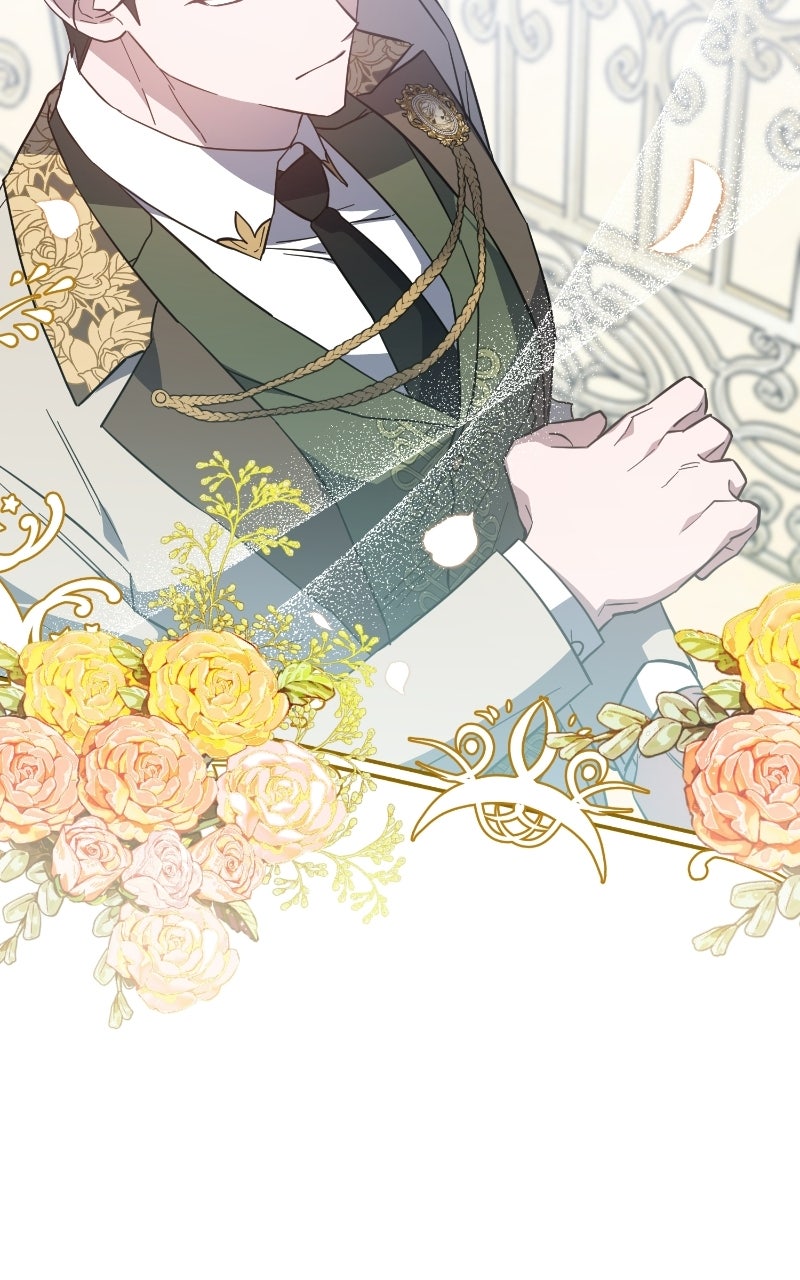 A Dying Maid’s Guide to Revenge Episode 6 page 37 - 