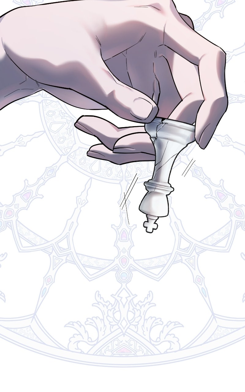 A Dying Maid’s Guide to Revenge Episode 6 page 52 - 