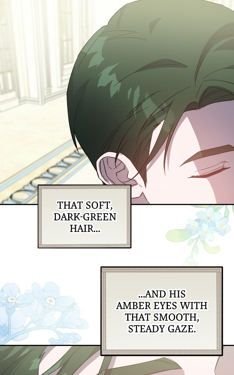 A Dying Maid’s Guide to Revenge Episode 6 page 56 - 