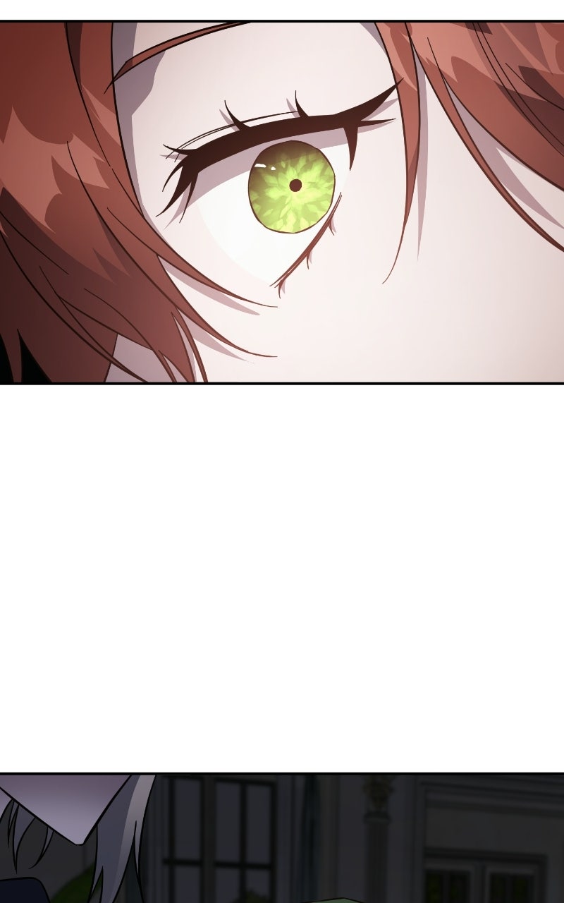 A Dying Maid’s Guide to Revenge Episode 6 page 58 - 