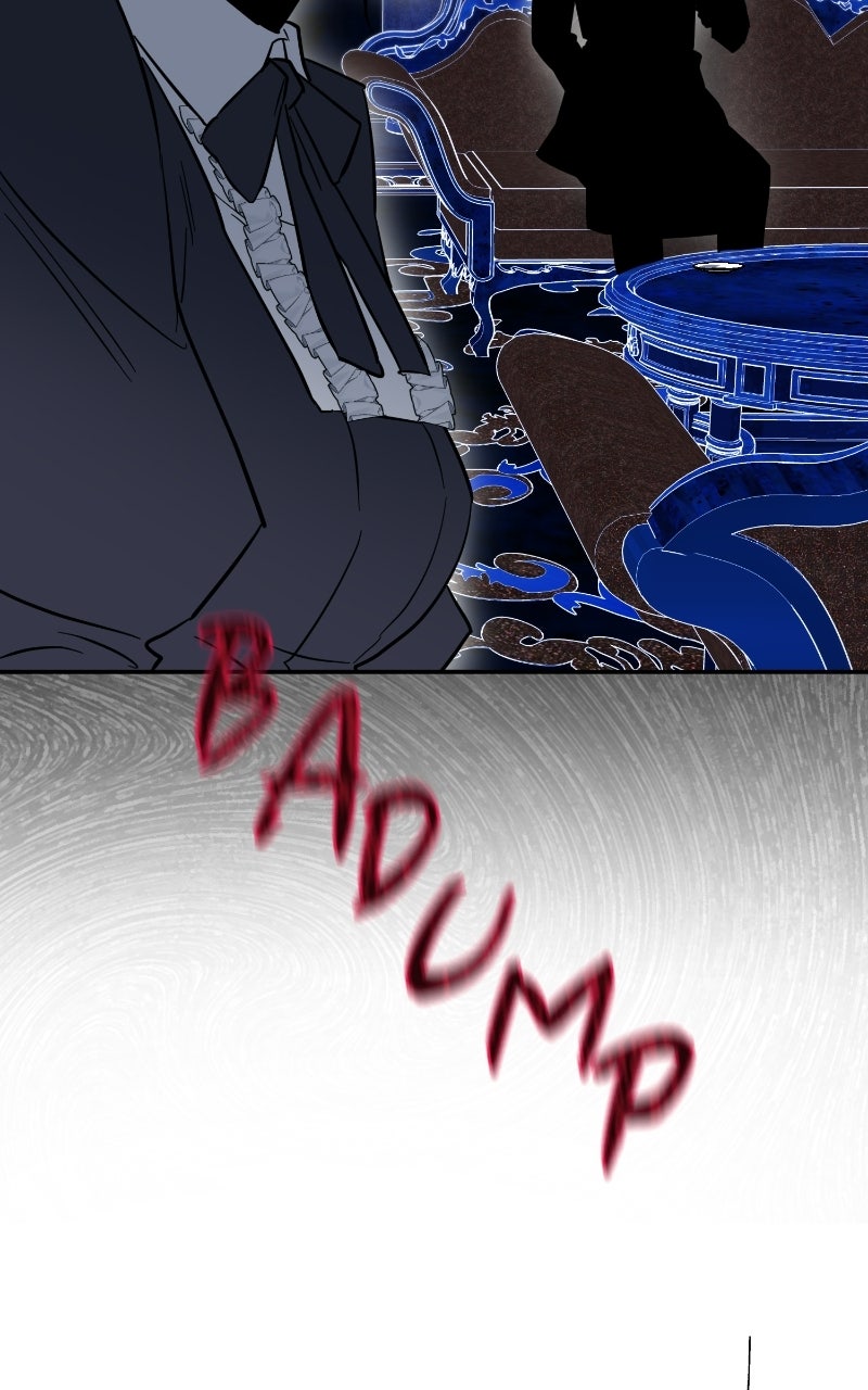 A Dying Maid’s Guide to Revenge Episode 6 page 63 - 
