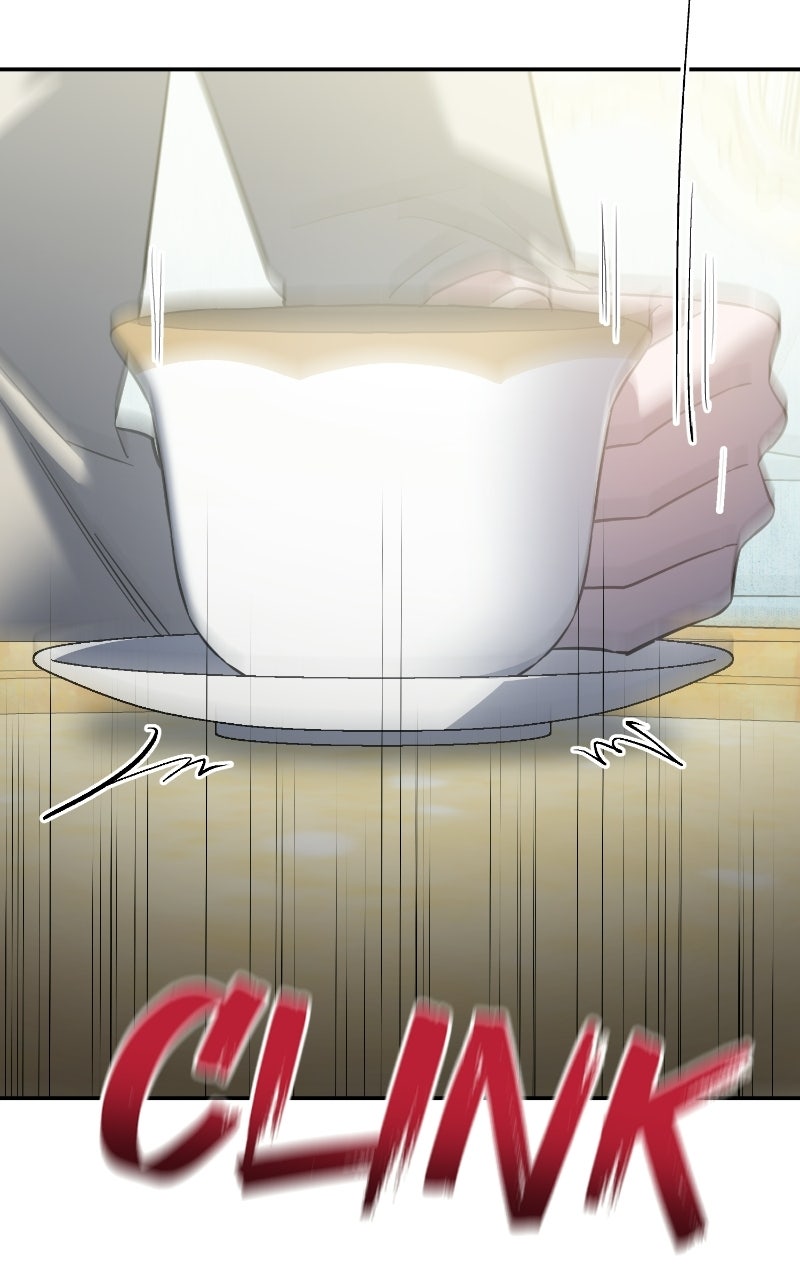 A Dying Maid’s Guide to Revenge Episode 6 page 64 - 