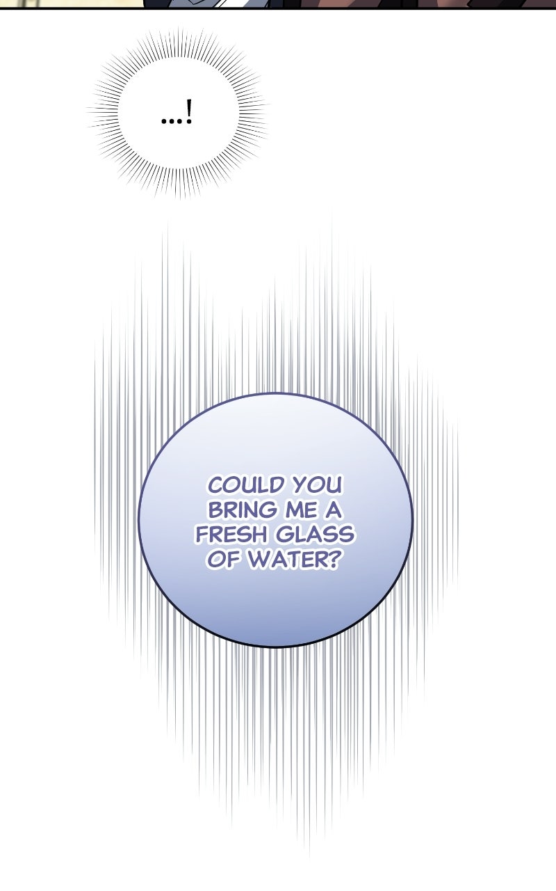 A Dying Maid’s Guide to Revenge Episode 6 page 66 - 