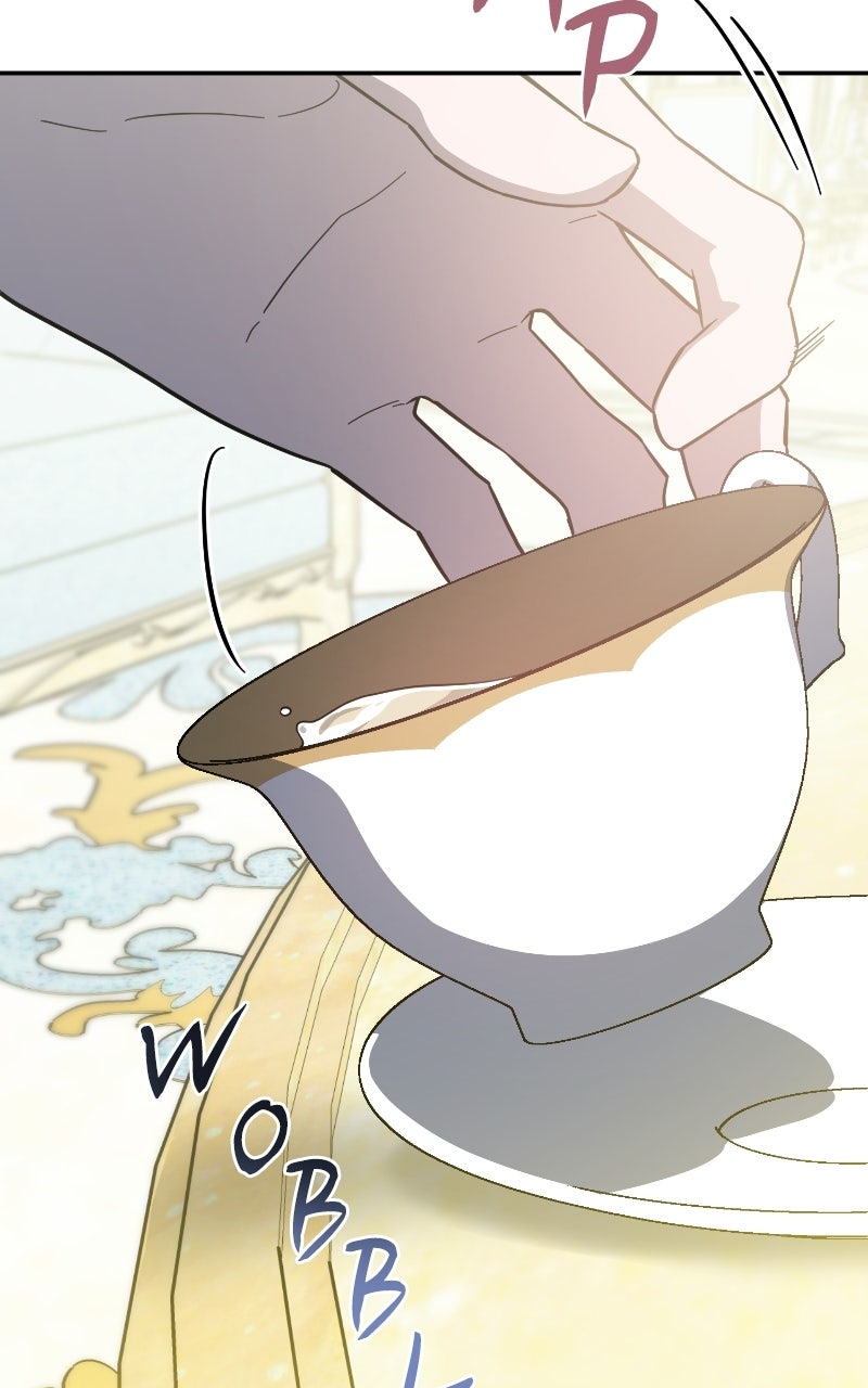 A Dying Maid’s Guide to Revenge Episode 6 page 75 - 