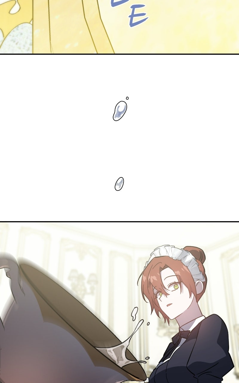 A Dying Maid’s Guide to Revenge Episode 6 page 76 - 