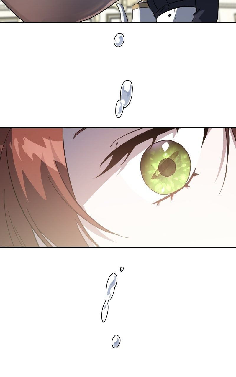 A Dying Maid’s Guide to Revenge Episode 6 page 77 - 