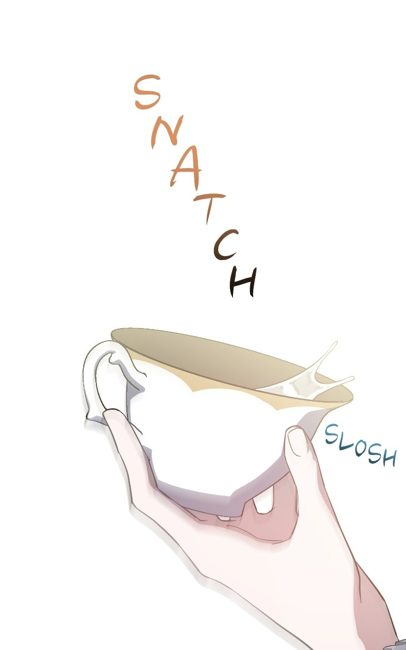 A Dying Maid’s Guide to Revenge Episode 6 page 78 - 