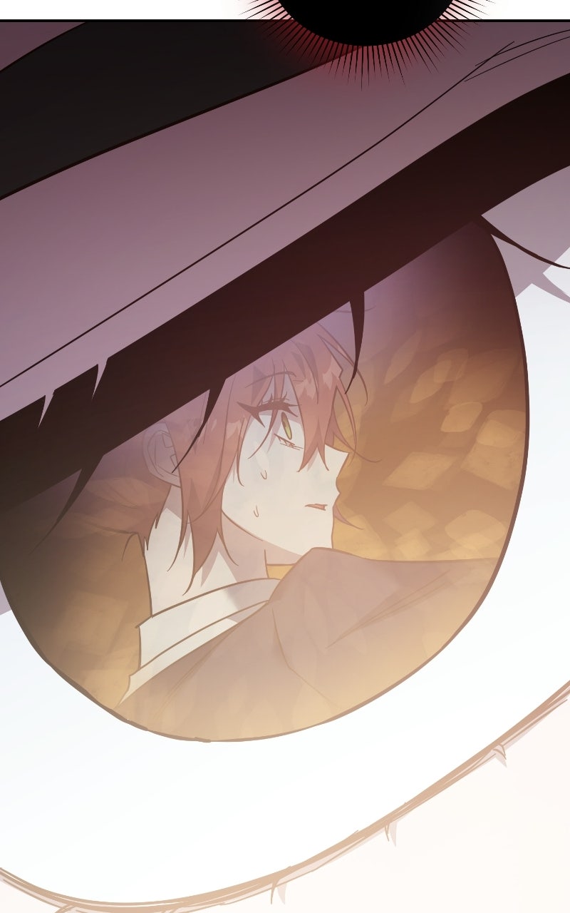 A Dying Maid’s Guide to Revenge Episode 6 page 83 - 