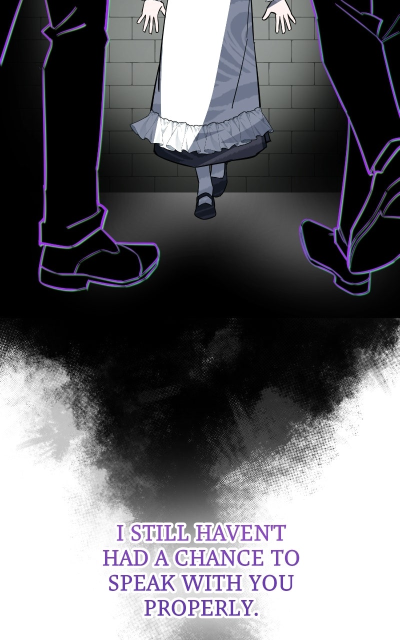 A Dying Maid’s Guide to Revenge Episode 7 page 15 - 