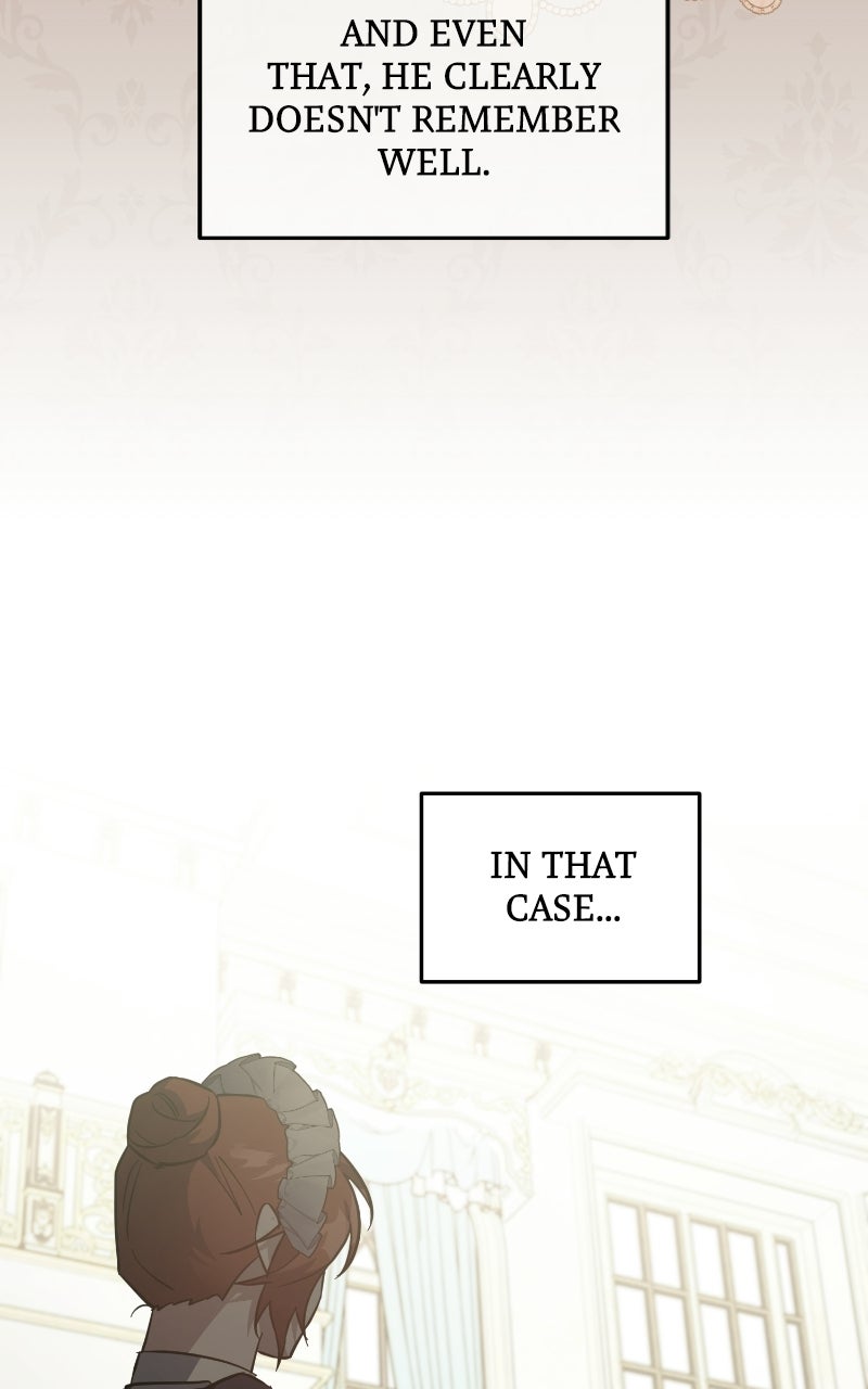 A Dying Maid’s Guide to Revenge Episode 7 page 21 - 