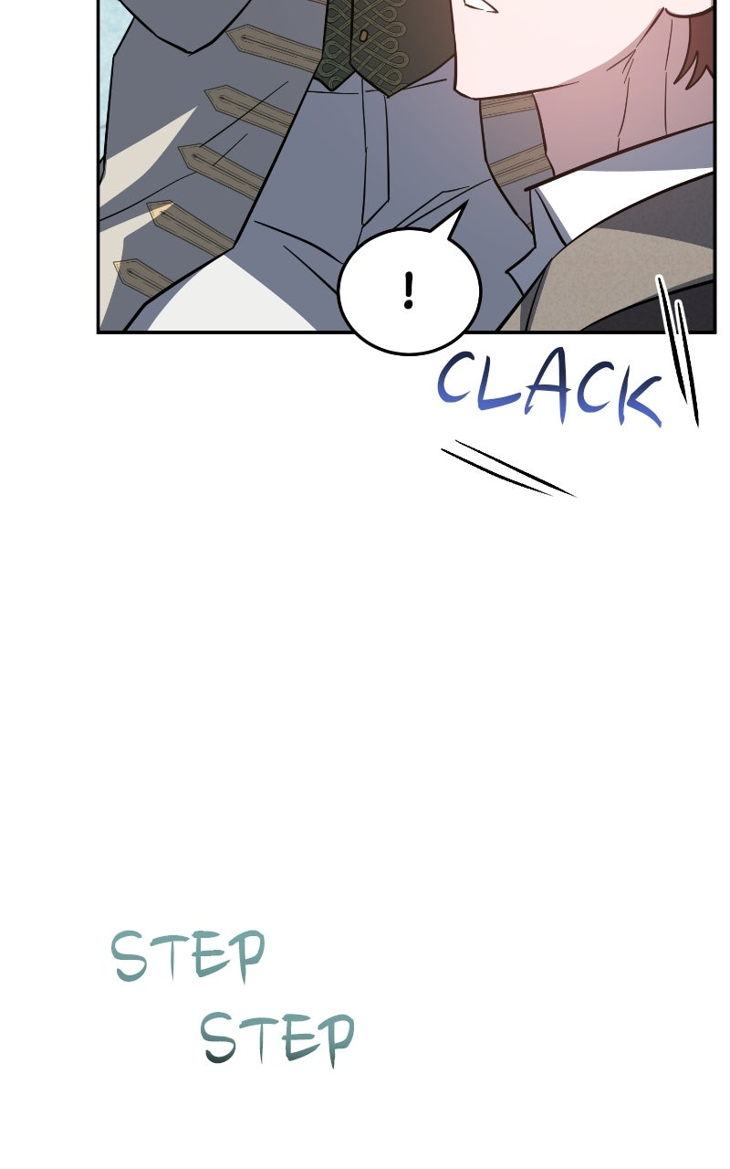 A Dying Maid’s Guide to Revenge Episode 7 page 27 - 