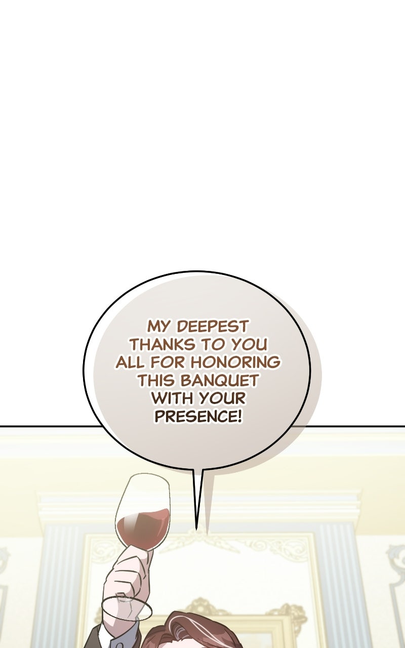 A Dying Maid’s Guide to Revenge Episode 7 page 63 - 