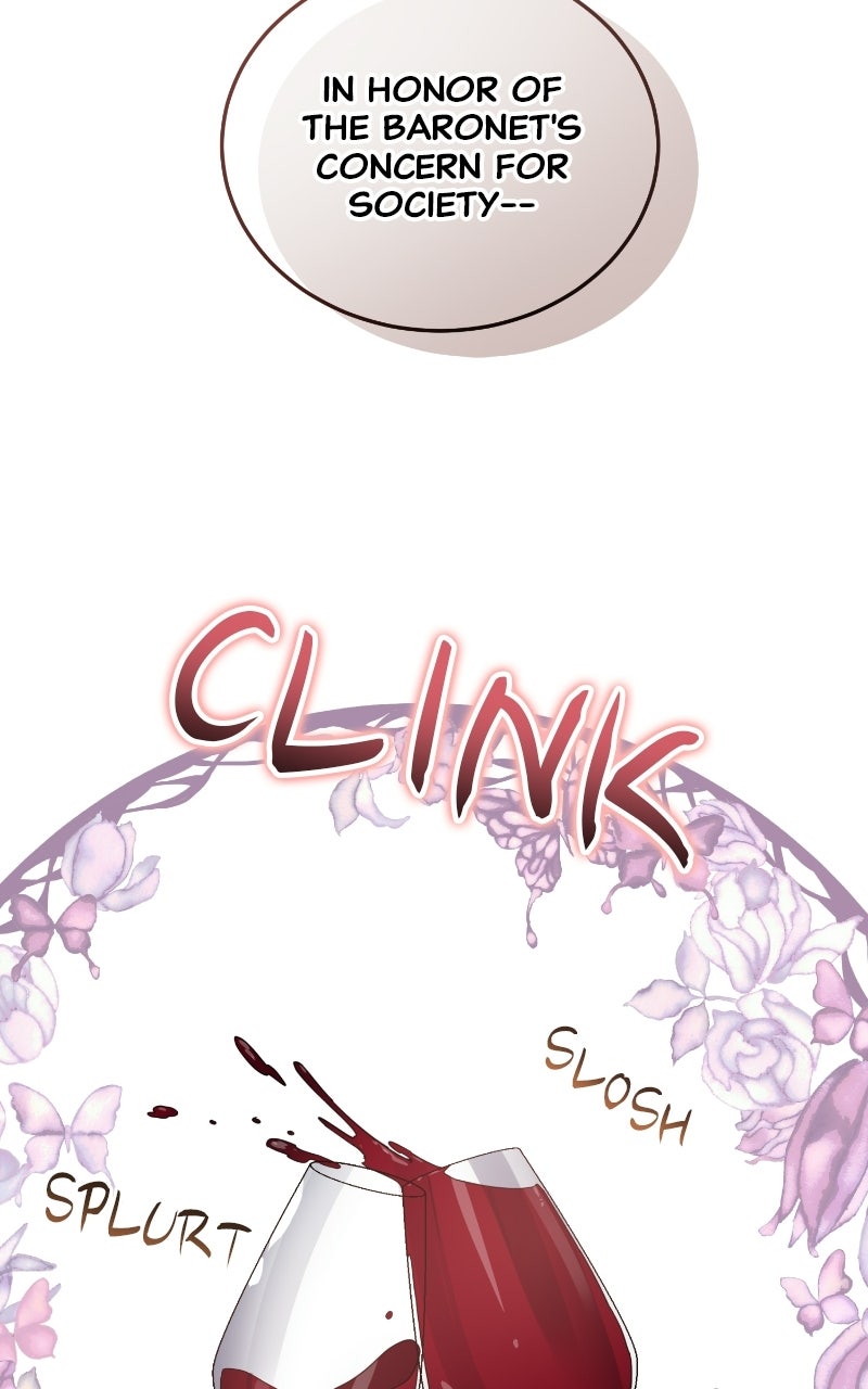 A Dying Maid’s Guide to Revenge Episode 7 page 80 - 