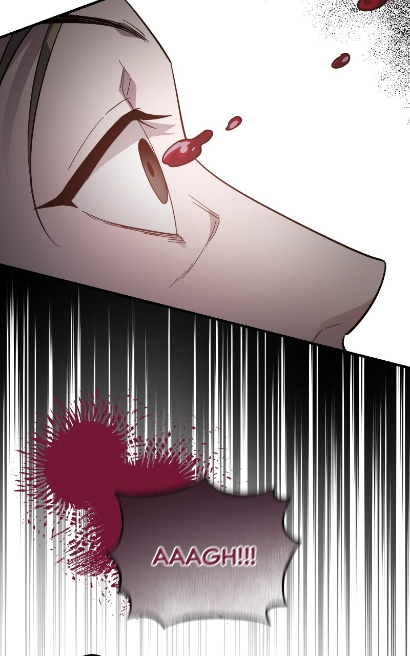 A Dying Maid’s Guide to Revenge Episode 7 page 82 - 