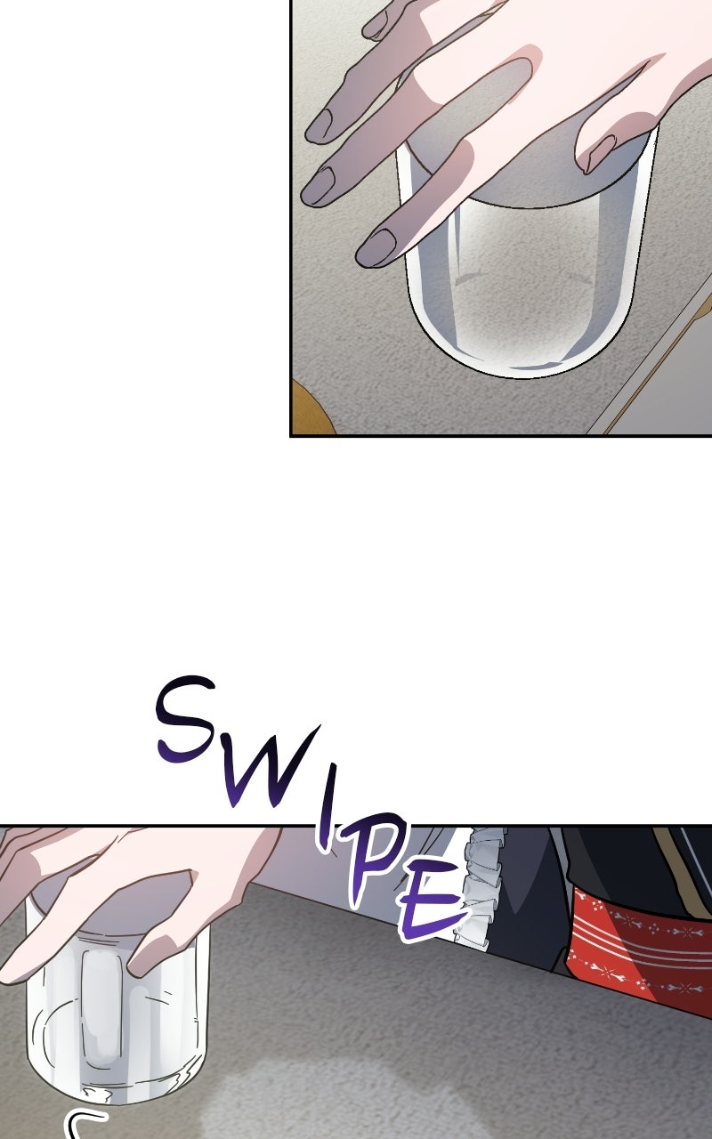 A Dying Maid’s Guide to Revenge Episode 8 page 11 - 