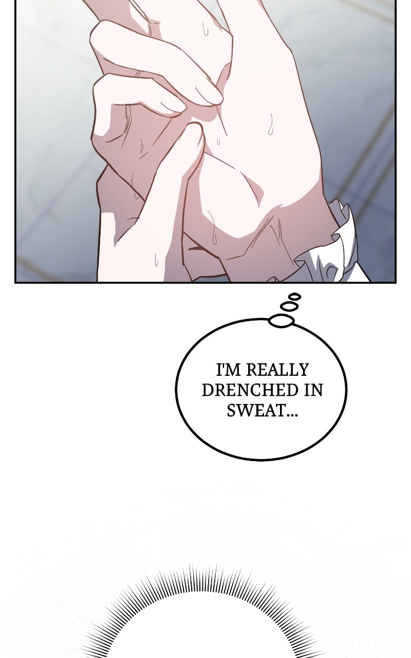 A Dying Maid’s Guide to Revenge Episode 8 page 23 - 