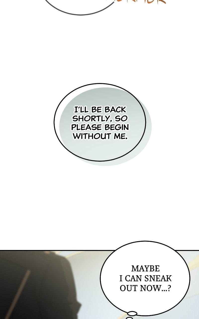 A Dying Maid’s Guide to Revenge Episode 8 page 38 - 