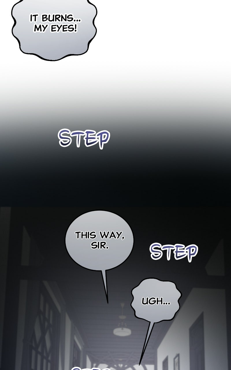A Dying Maid’s Guide to Revenge Episode 8 page 6 - 