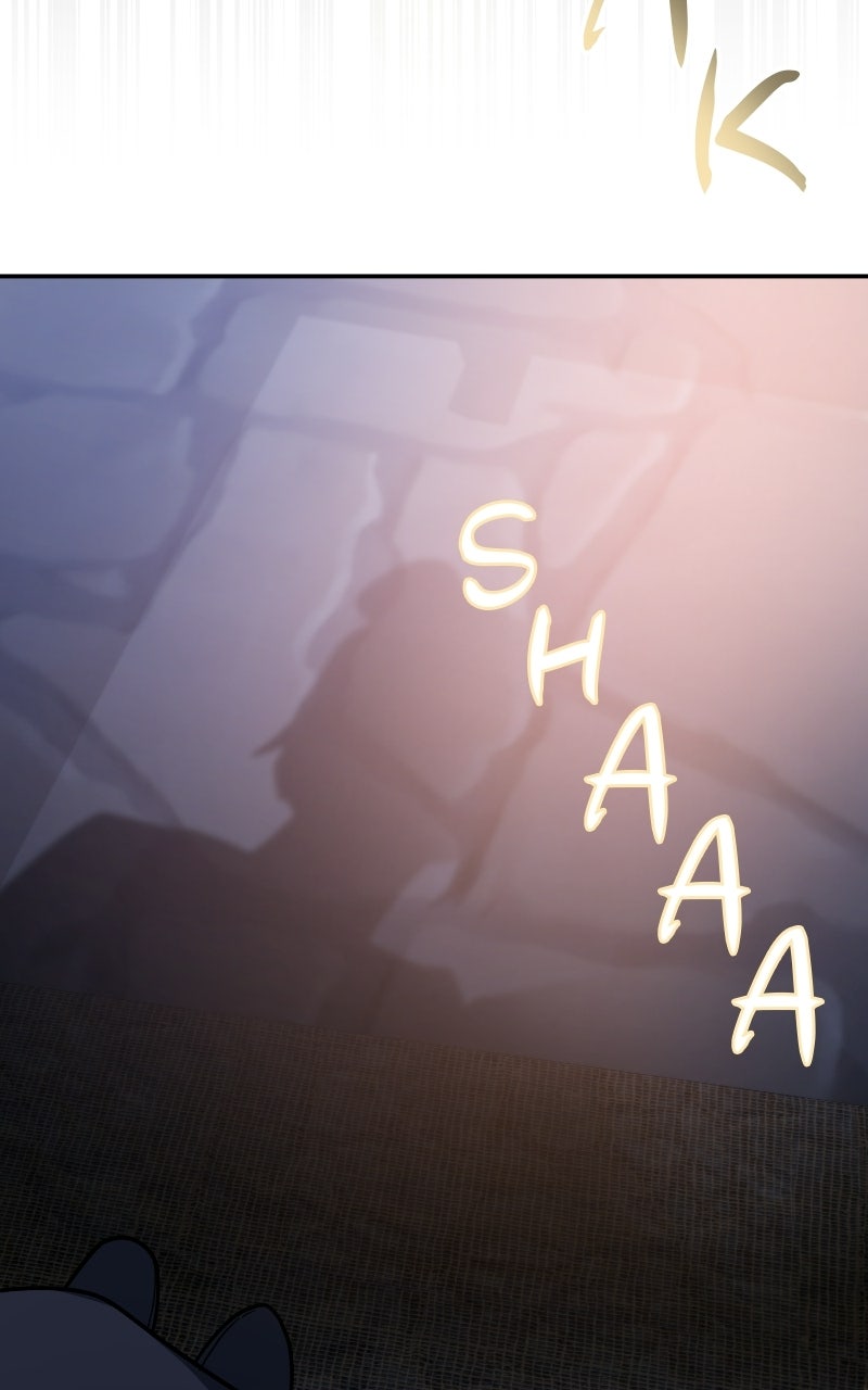 A Dying Maid’s Guide to Revenge Episode 8 page 61 - 