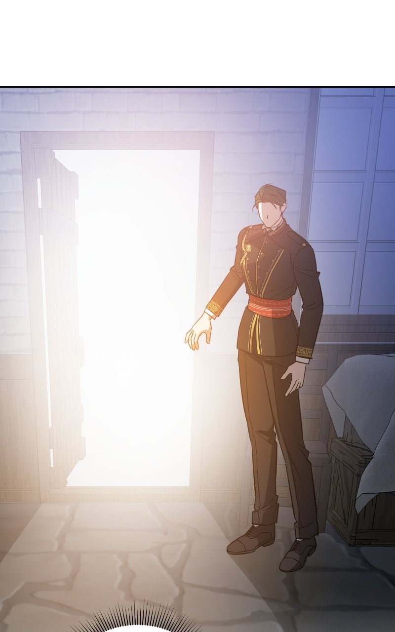 A Dying Maid’s Guide to Revenge Episode 8 page 63 - 