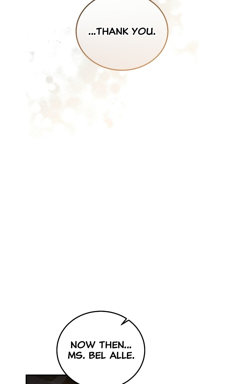 A Dying Maid’s Guide to Revenge Episode 8 page 69 - 