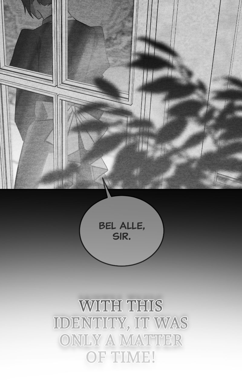 A Dying Maid’s Guide to Revenge Episode 8 page 78 - 