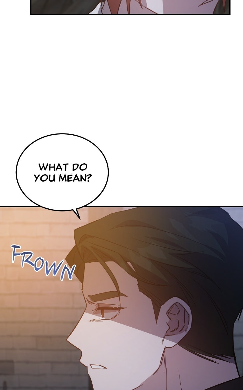 A Dying Maid’s Guide to Revenge Episode 8 page 80 - 