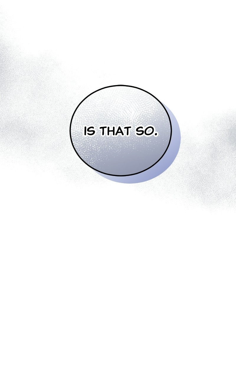 A Dying Maid’s Guide to Revenge Episode 9 page 1 - 