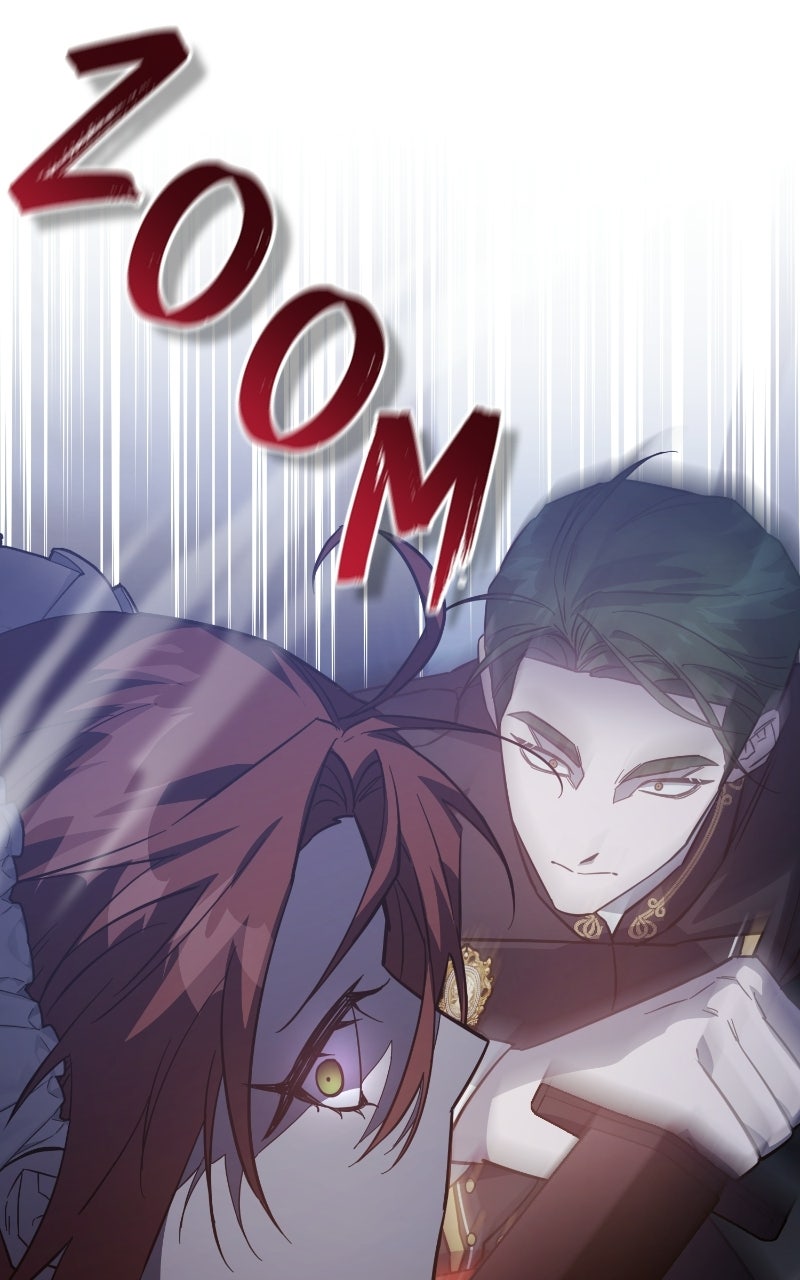 A Dying Maid’s Guide to Revenge Episode 9 page 2 - 