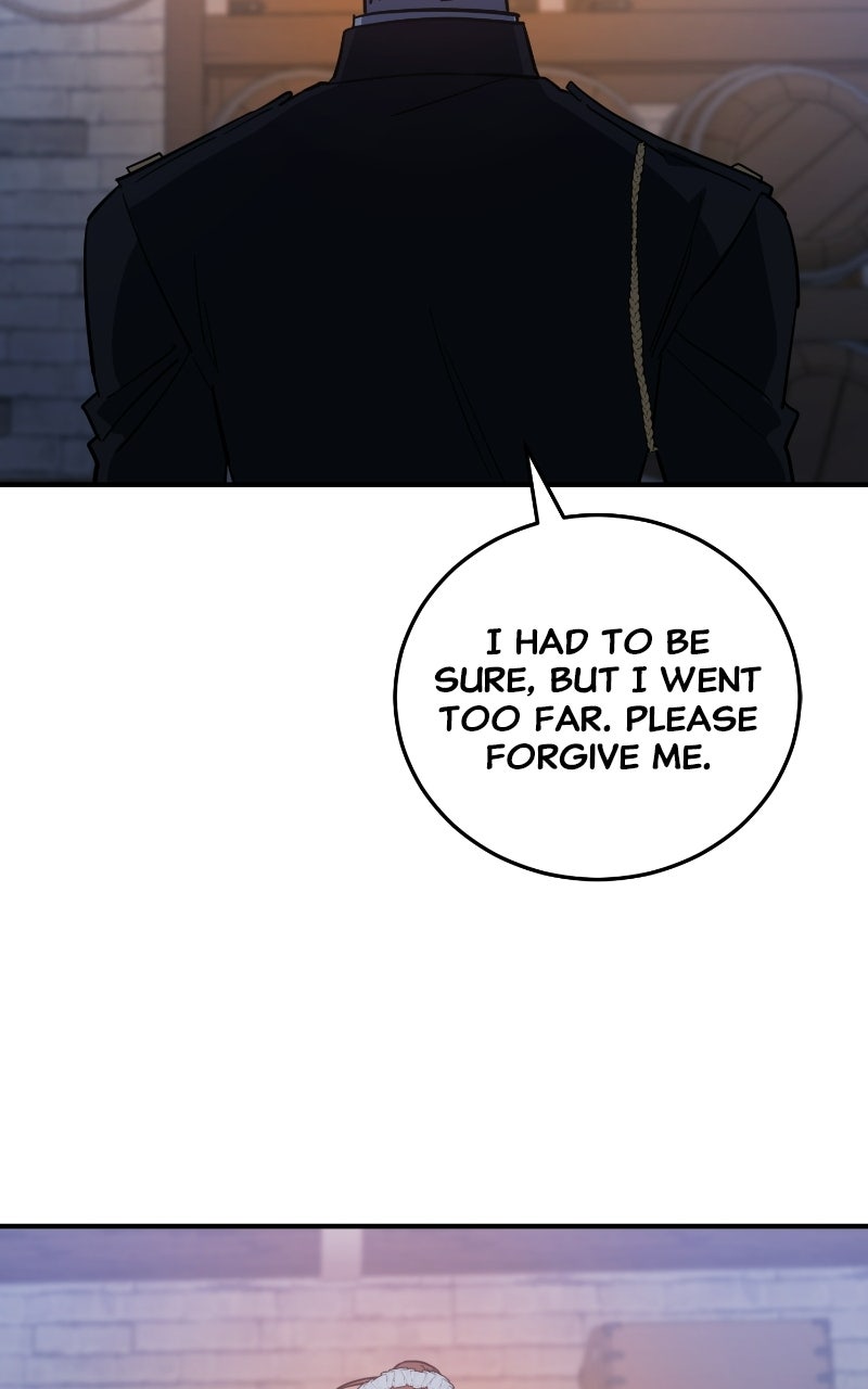 A Dying Maid’s Guide to Revenge Episode 9 page 12 - 