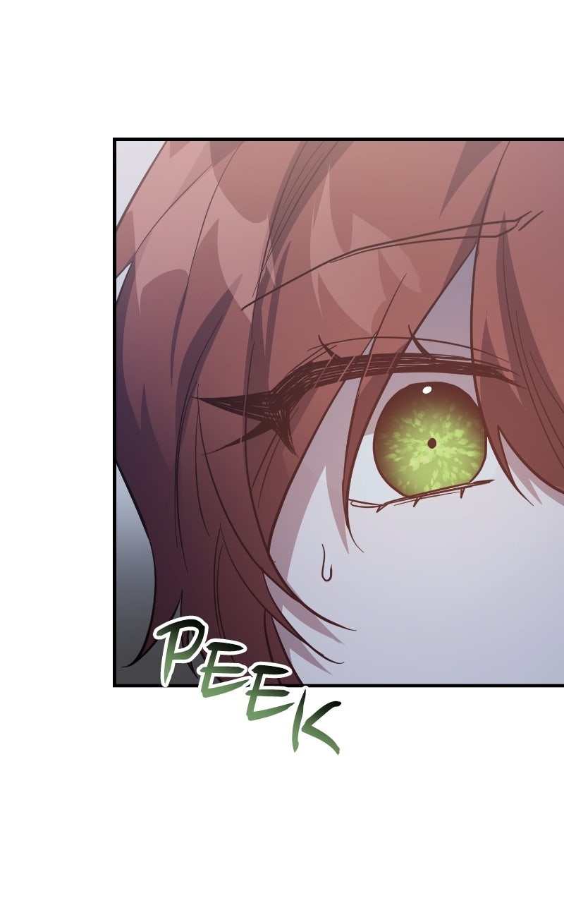 A Dying Maid’s Guide to Revenge Episode 9 page 17 - 