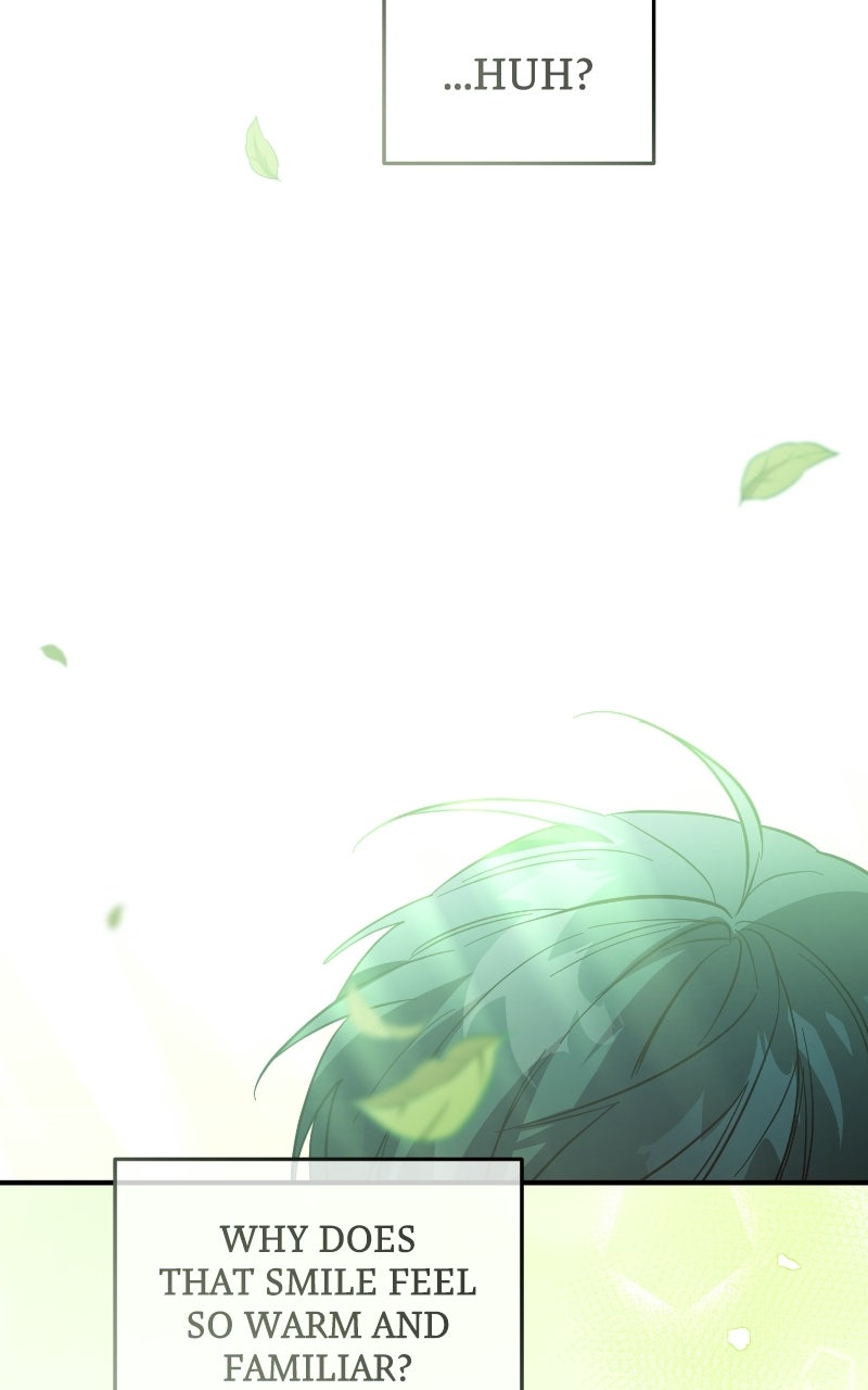 A Dying Maid’s Guide to Revenge Episode 9 page 25 - 