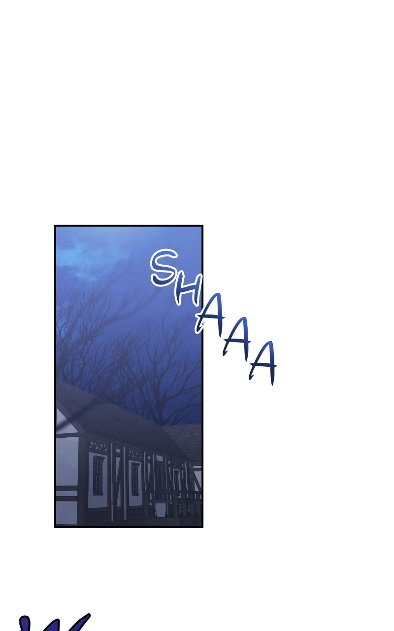 A Dying Maid’s Guide to Revenge Episode 9 page 28 - 