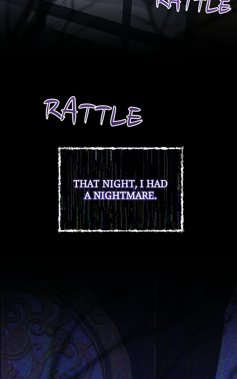 A Dying Maid’s Guide to Revenge Episode 9 page 30 - 