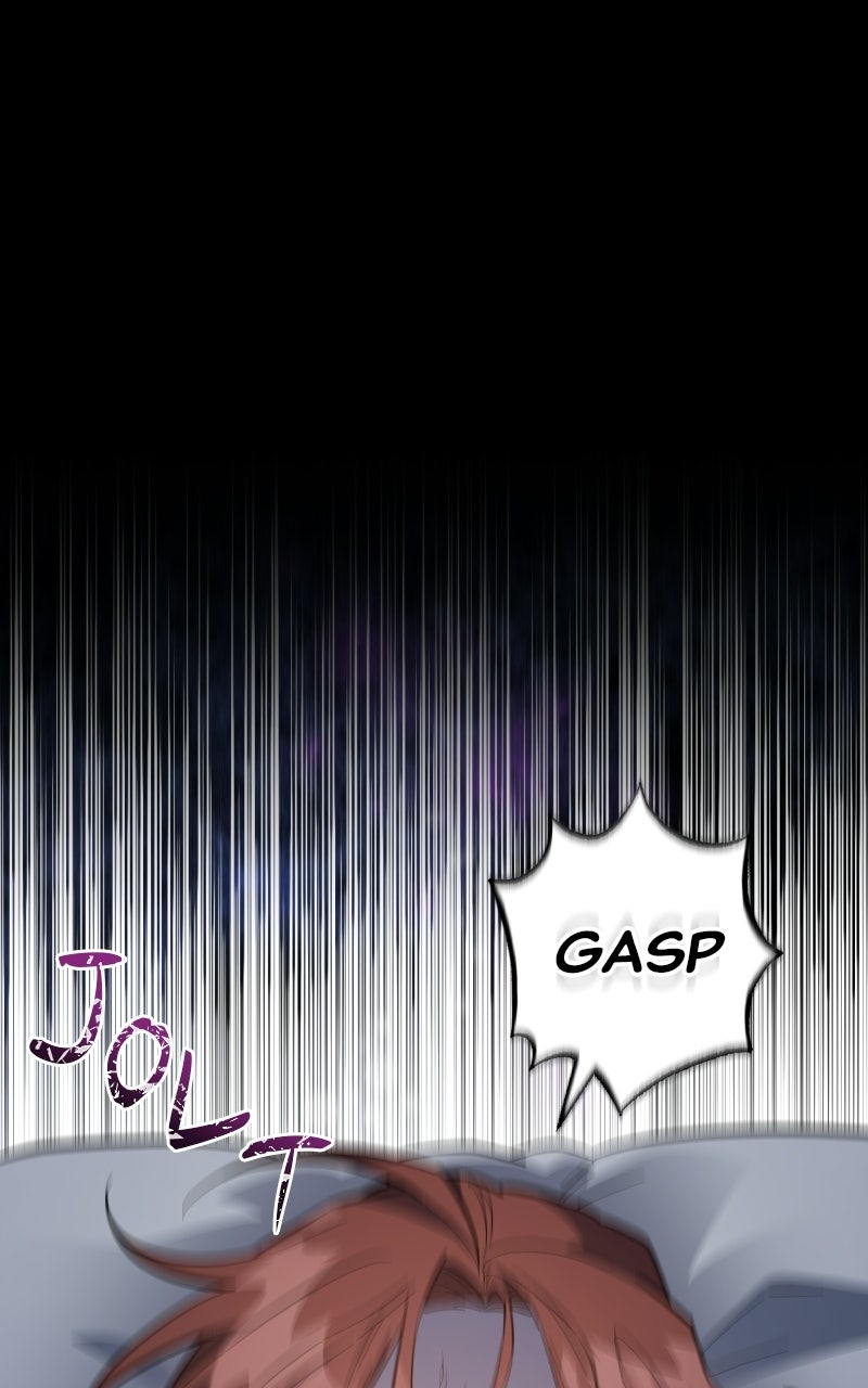 A Dying Maid’s Guide to Revenge Episode 9 page 36 - 