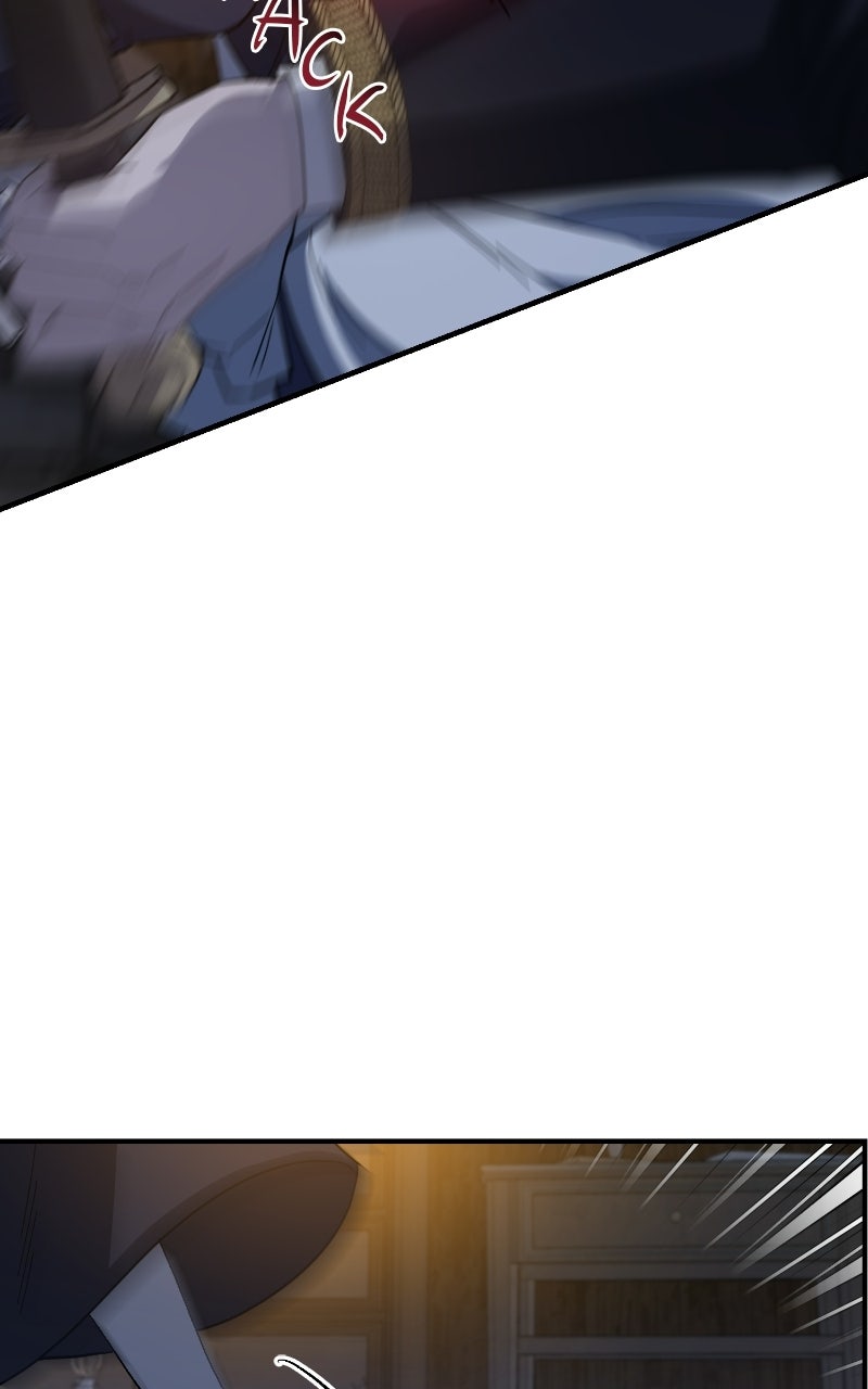 A Dying Maid’s Guide to Revenge Episode 9 page 5 - 