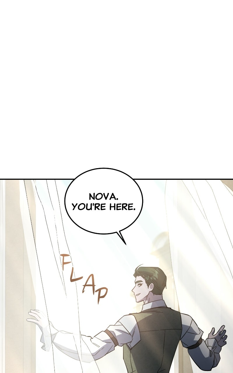 A Dying Maid’s Guide to Revenge Episode 9 page 45 - 