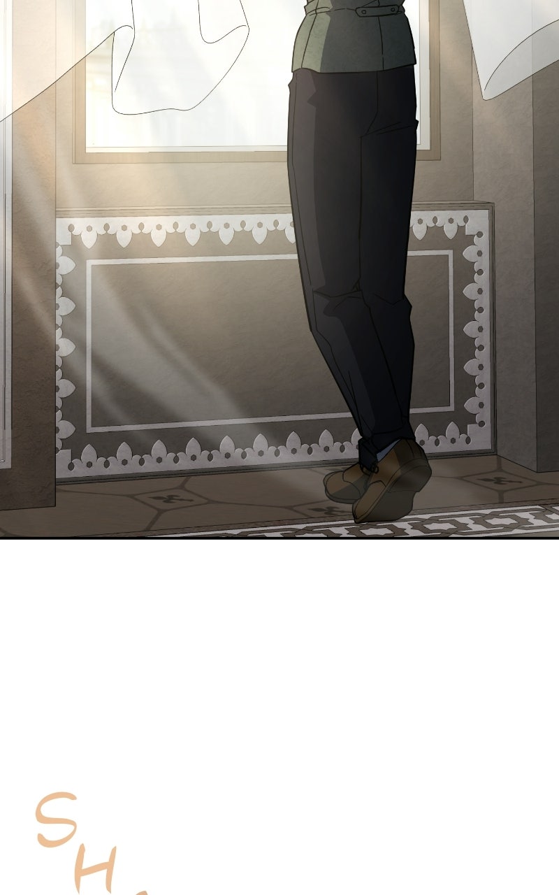 A Dying Maid’s Guide to Revenge Episode 9 page 46 - 