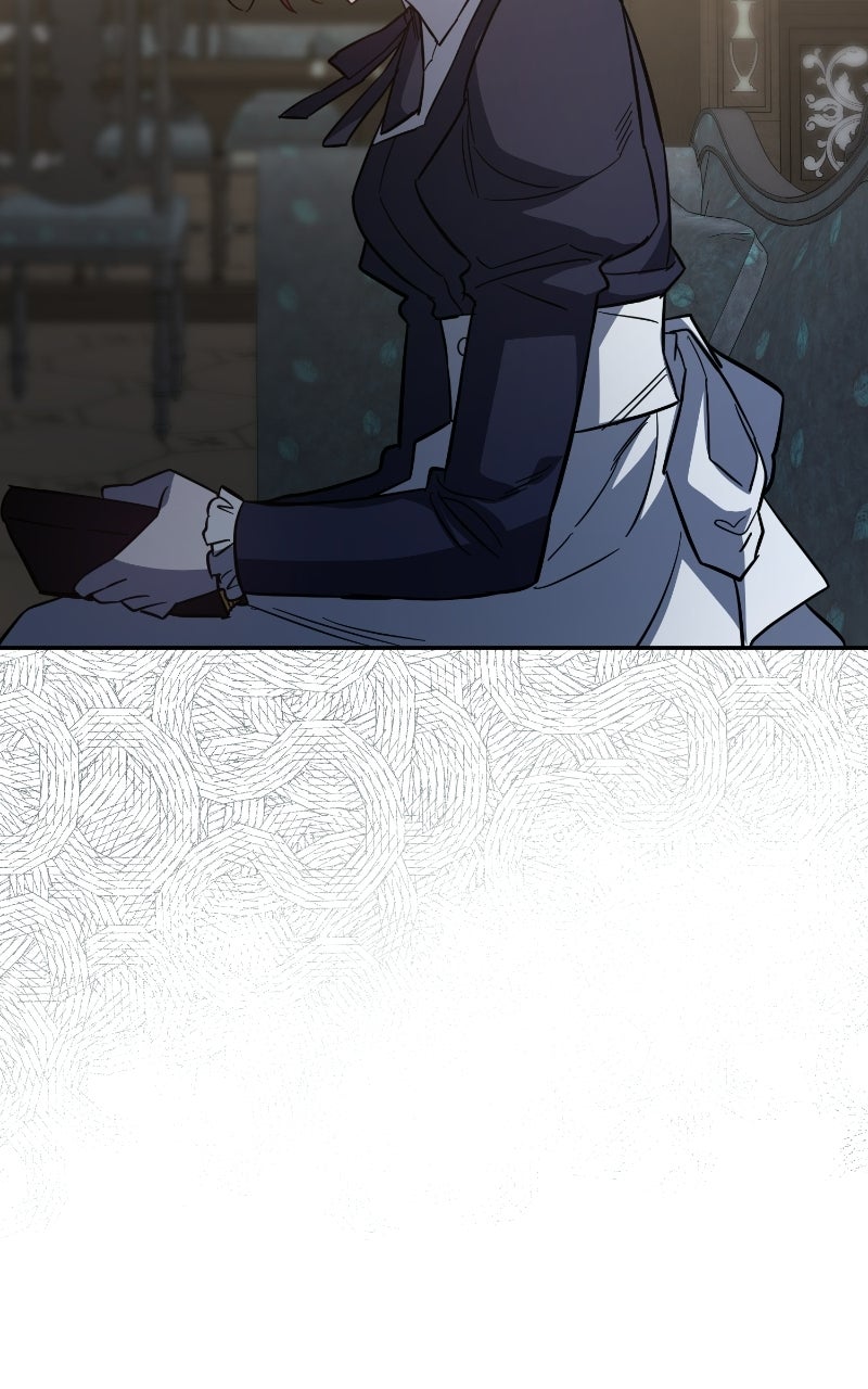 A Dying Maid’s Guide to Revenge Episode 9 page 68 - 