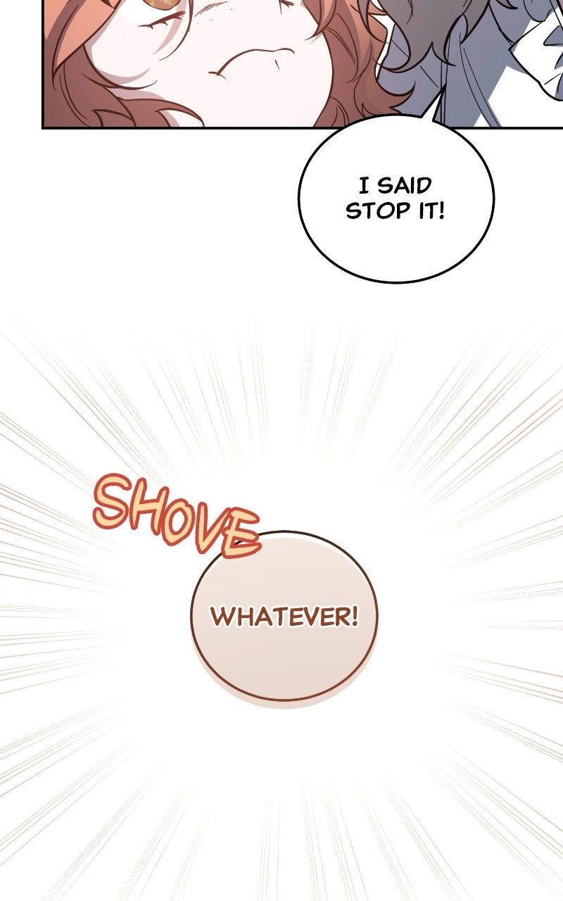 A Dying Maid’s Guide to Revenge Episode 9 page 80 - 